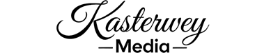 Kasterwey Media Posts