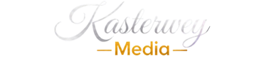 Kasterwey Media Posts