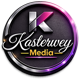 Kasterwey Media Posts